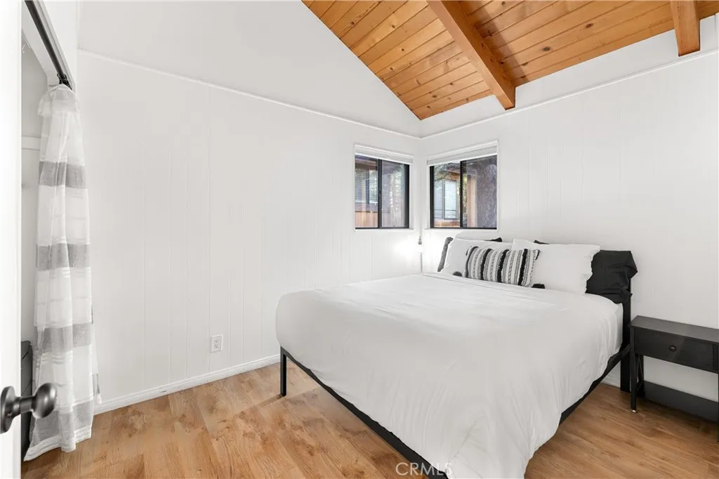 Additional image 62 of 42540 Cedar Avenue, Big Bear Lake, CA 92315