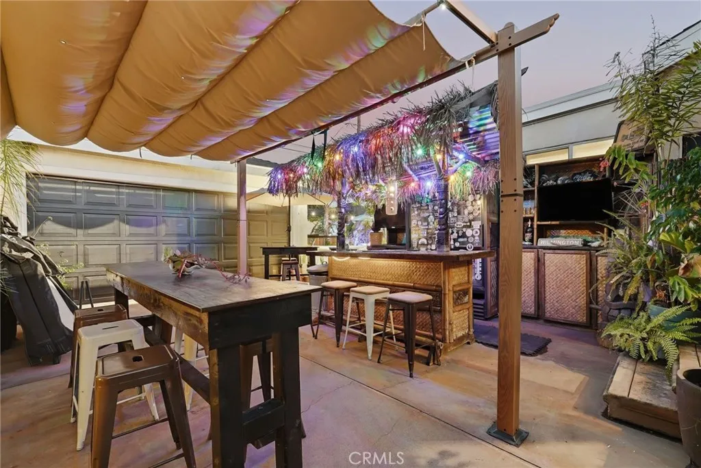 Additional image 102 of 4802 Briercrest Avenue, Lakewood, CA 90713