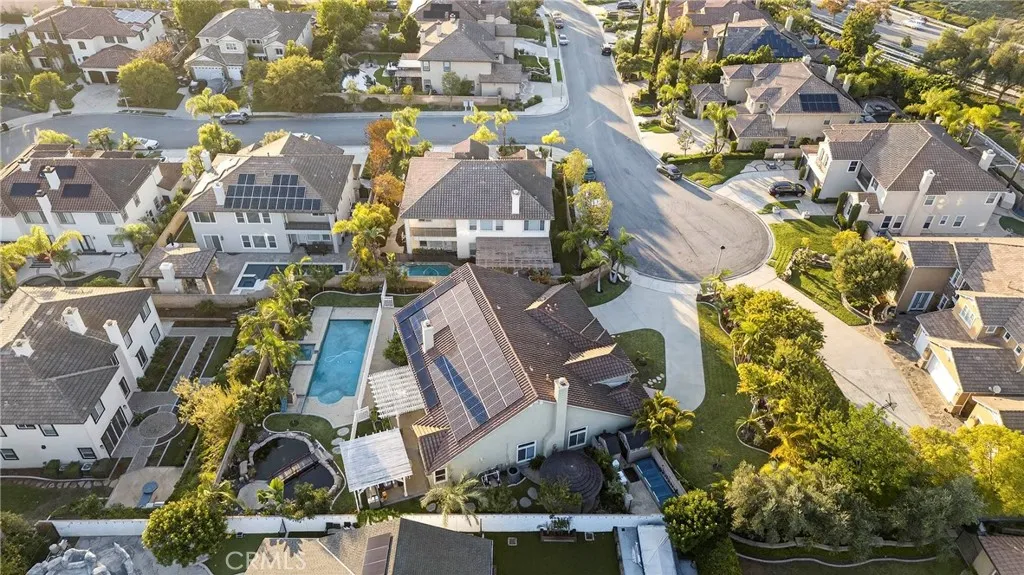 Additional image 67 of 18568 Arbor Gate Ln, Yorba Linda, CA 92886