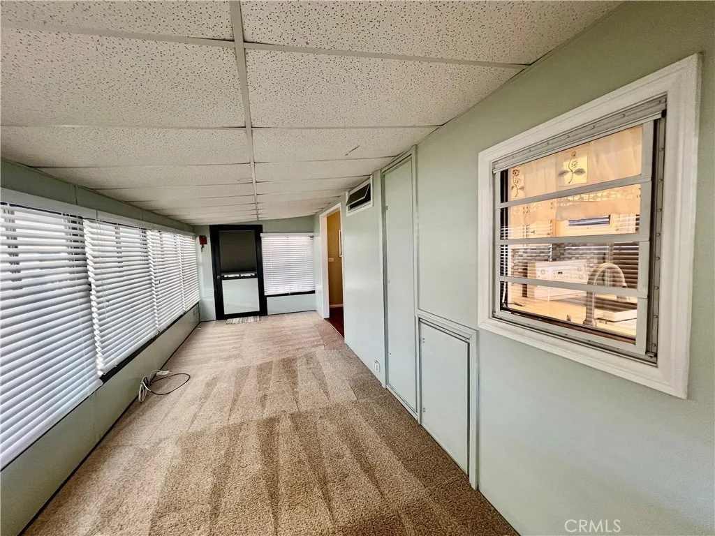 Additional image 85 of 1295 S Cawston Ave Unit 263, Hemet, CA 92545