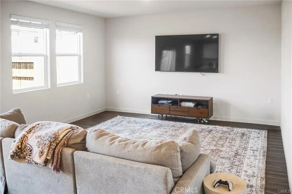 Additional image 22 of 4119 Anise Court, Merced, CA 95348