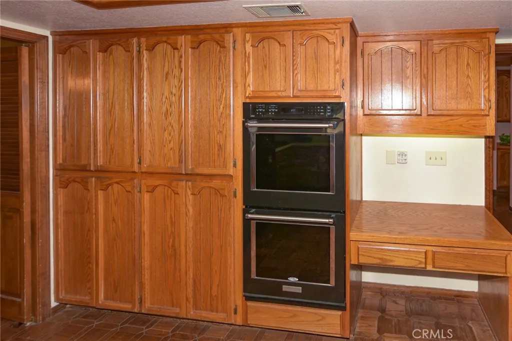 Additional image 95 of 12855 Fairway Road, Victorville, CA 92395