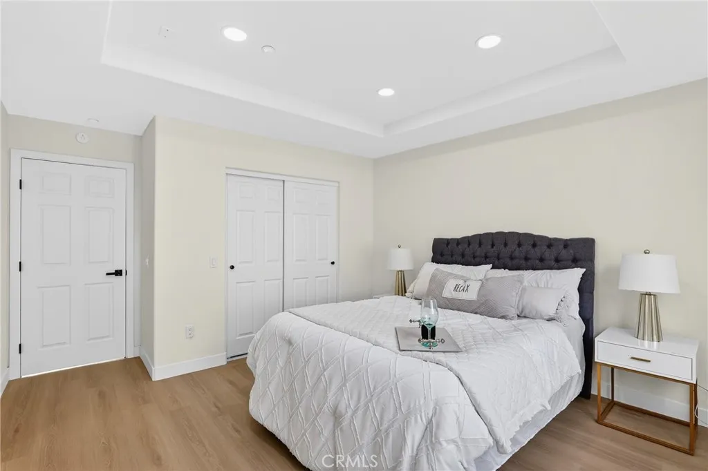 Additional image 80 of 1960 Annandale Way, Pomona, CA 91767