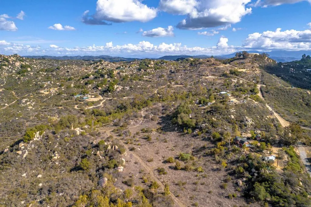 Additional image 43 of 2494 Lane Ln, Fallbrook, CA 92028