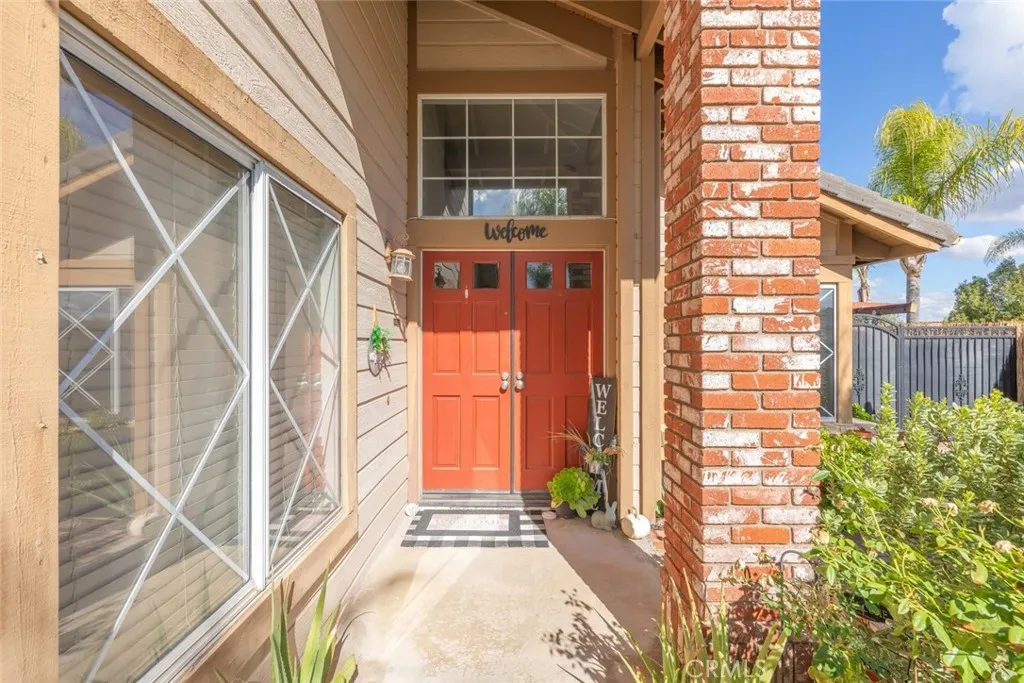 Additional image 21 of 15031 Valencia Way, Lake Elsinore, CA 92530