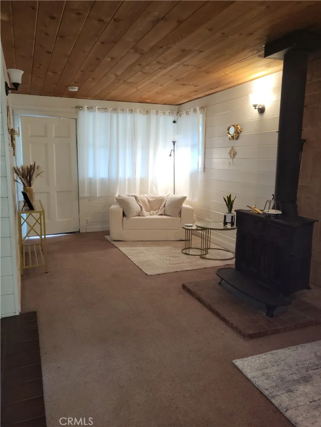 Additional image 16 of 2329 Malvern, Cambria, CA 93428