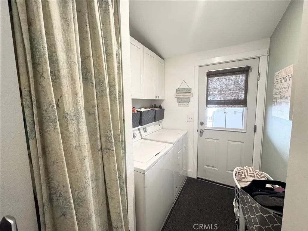 Additional image 34 of 2755 Arrow Highway Unit 52, La Verne, CA 91750