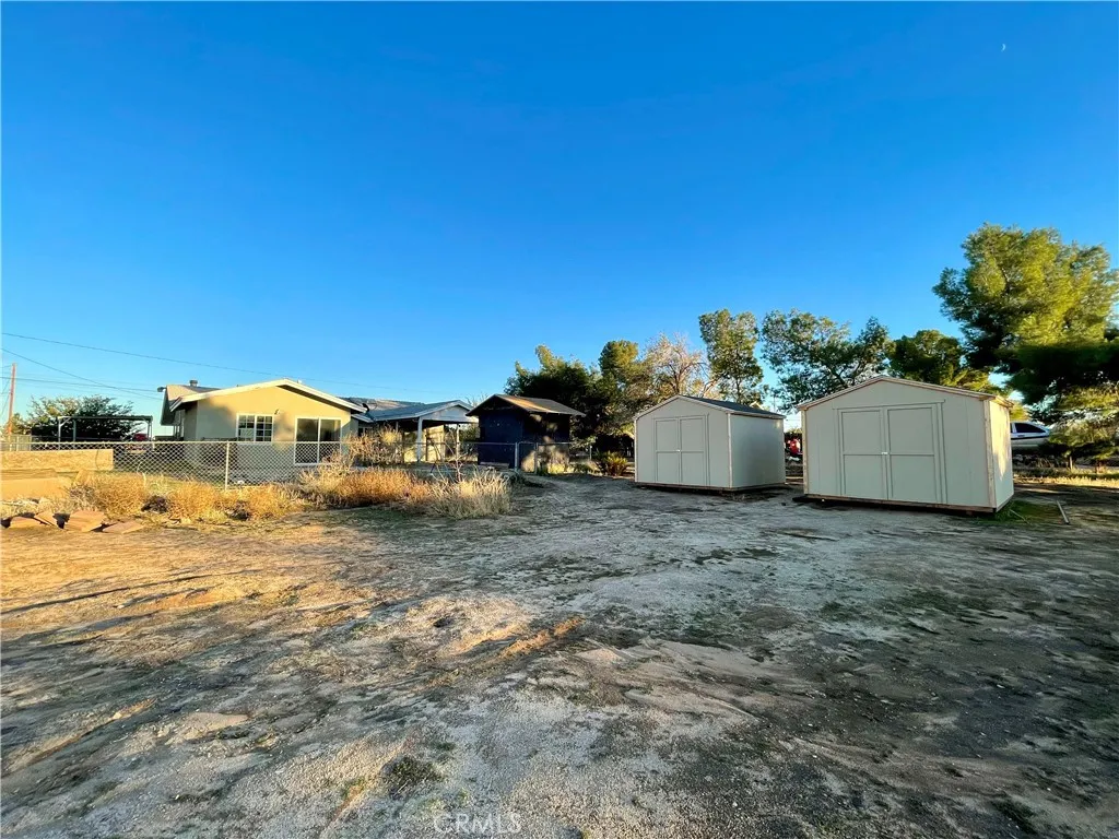 Additional image 64 of 11362 5th Ave, Hesperia, CA 92345