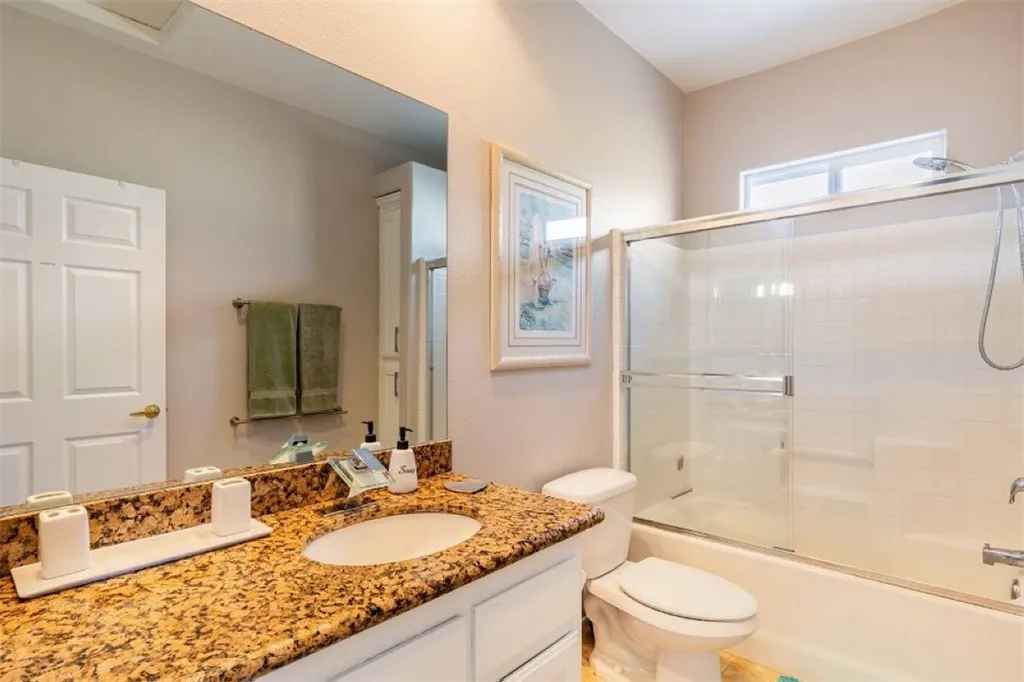 Additional image 17 of 12753 Mountain View Road, Desert Hot Springs, CA 92240