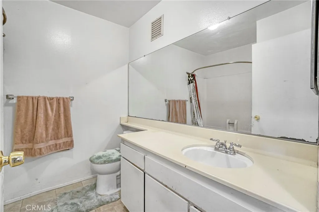 Additional image 23 of 26051 Vermont Ave Unit 206C, Harbor City, CA 90710