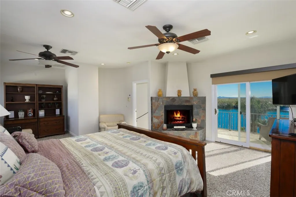 Additional image 64 of 7899 Rio Vista Dr, Big River, CA 92242