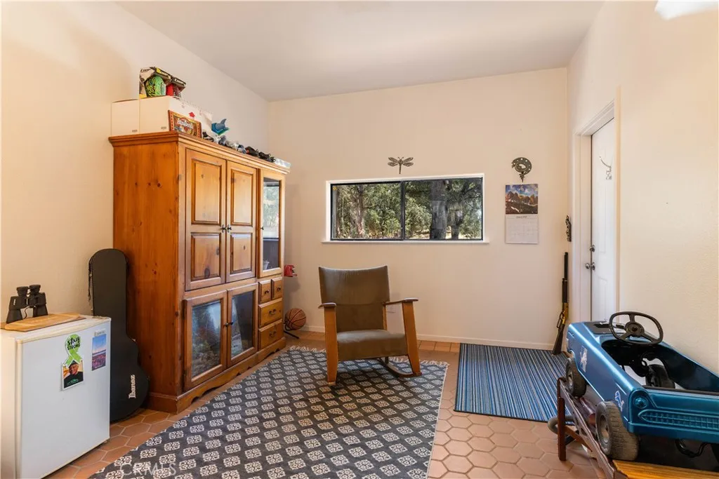 Additional image 56 of 608 Dixon Drive, Lakeport, CA 95453