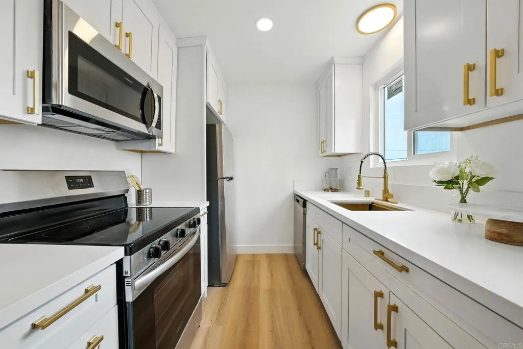 Additional image 5 of 4161 Winona Ave, San Diego, CA 92105