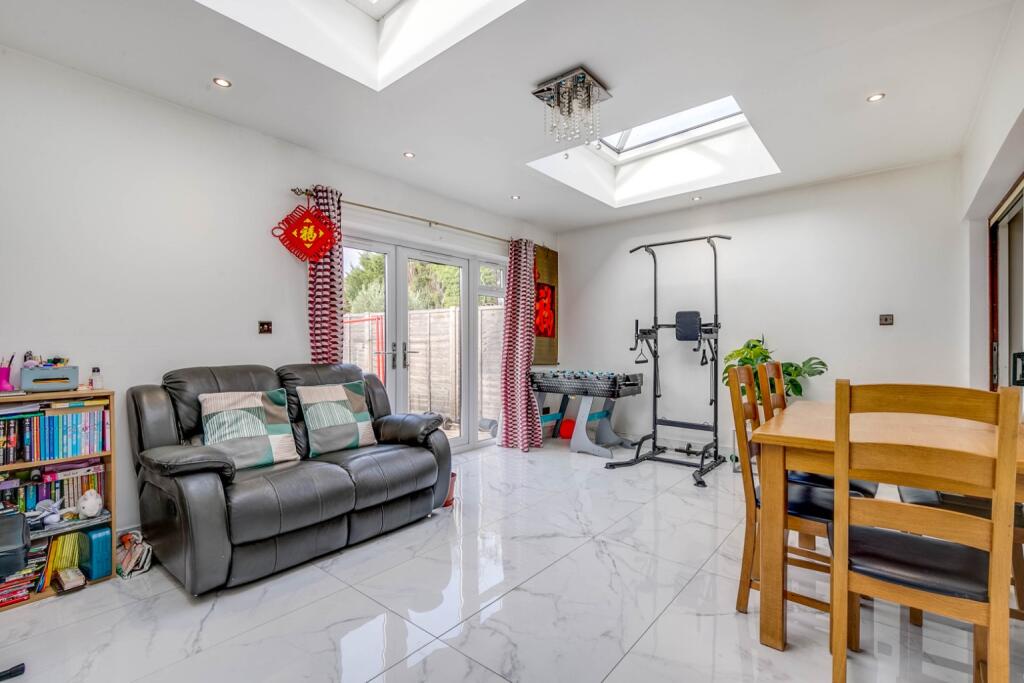 Additional image 9 of Heronswood Road, Welwyn Garden City, Hertfordshire, AL7 3JQ