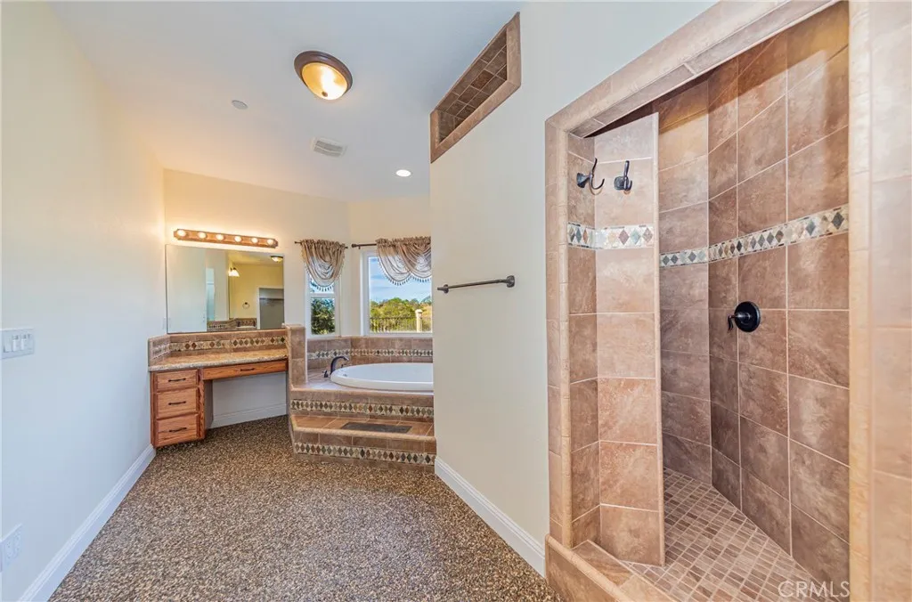 Additional image 70 of 33099 Road 800, Raymond, CA 93653