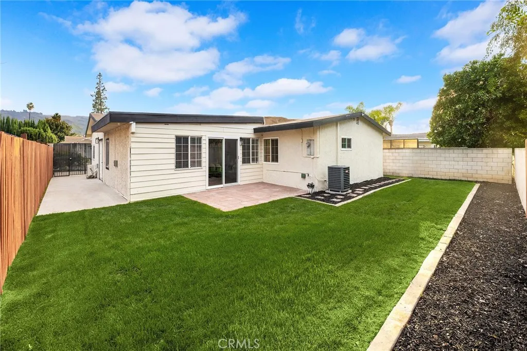 Additional image 82 of 18647 Villa Clara St, Rowland Heights, CA 91748