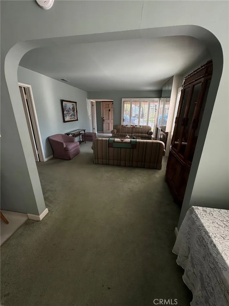 Additional image 47 of 1833 Tulane Ave, Long Beach, CA 90815