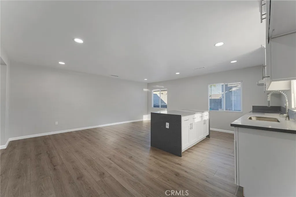 Additional image 40 of 805 S 10th Street, Montebello, CA 90640