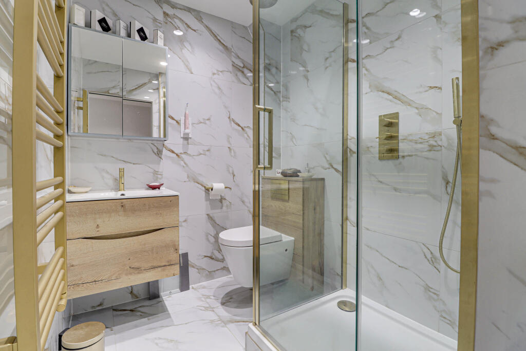 Additional image 15 of West Way, Harpenden, AL5