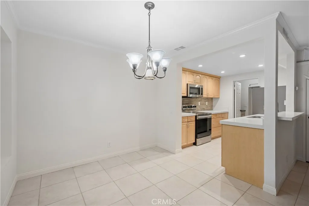 Additional image 10 of 6620 Altawoods Way, Rancho Cucamonga, CA 91701