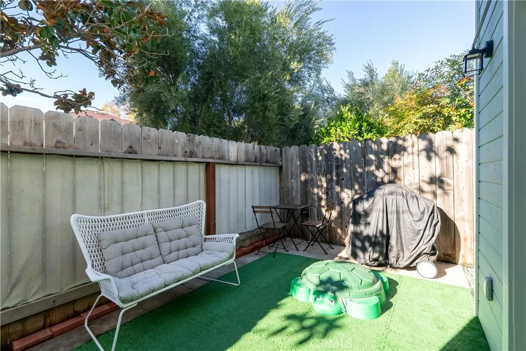 Additional image 30 of 8375 Amapoa Ave, Atascadero, CA 93422