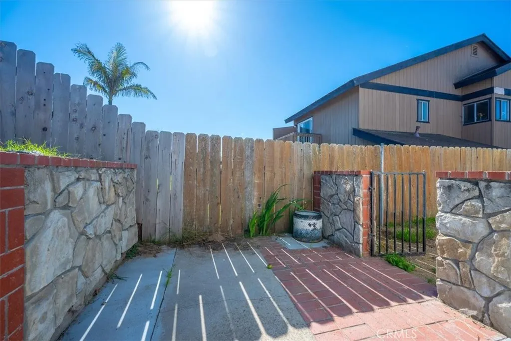 Additional image 28 of 1215 S 16th St, Grover Beach, CA 93433