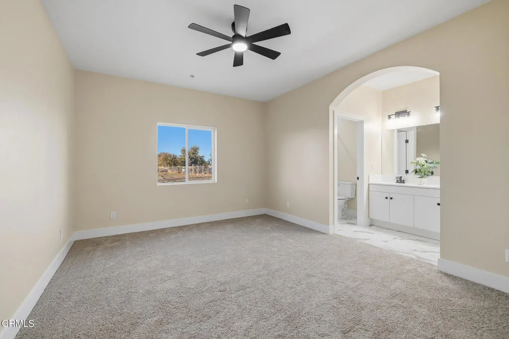 Additional image 54 of 10347 E Avenue R-12, Littlerock, CA 93543