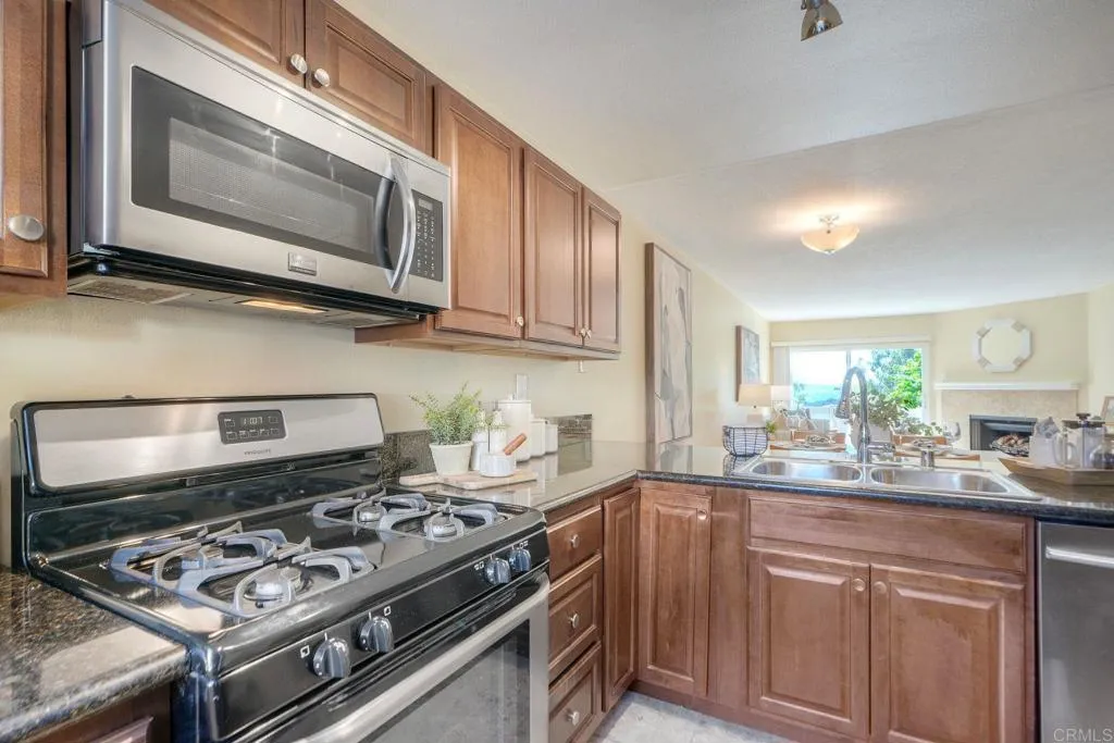 Additional image 7 of 220 S Shorehang Lane, Encinitas, CA 92024