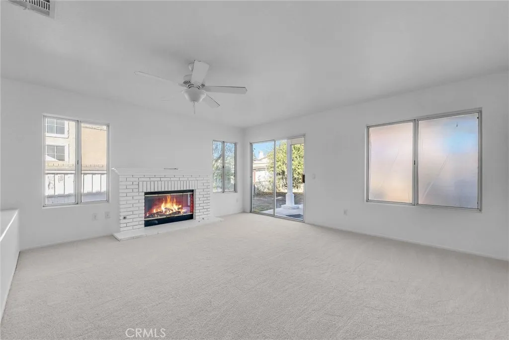 Additional image 39 of 20144 Hill Spring Rd, Wildomar, CA 92595