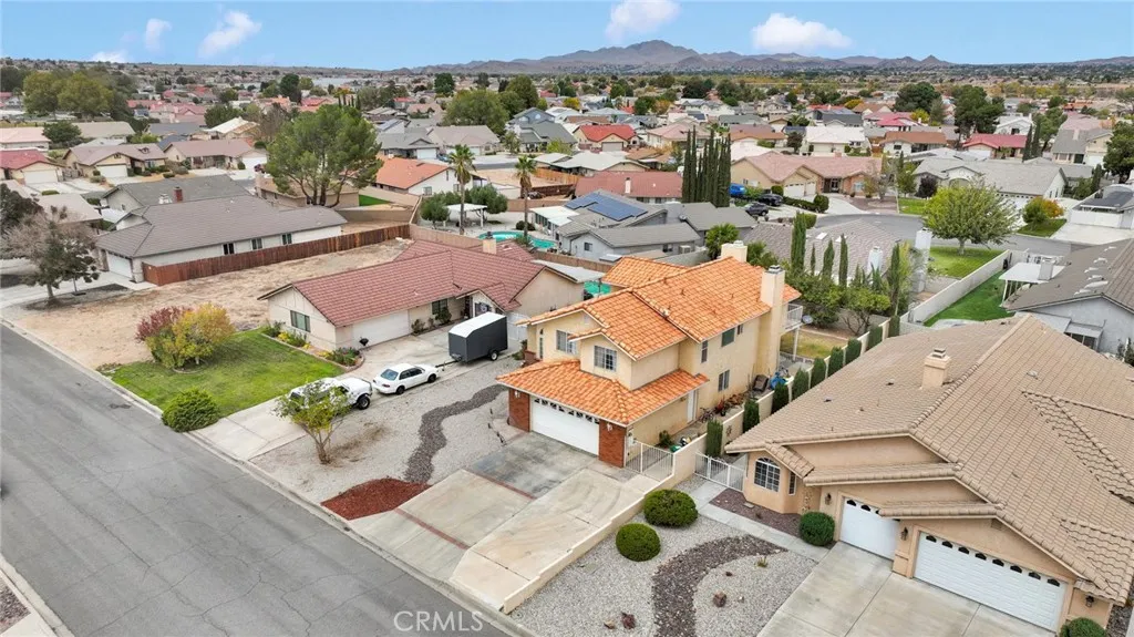 Additional image 106 of 18660 Del Resto Dr, Victorville, CA 92395