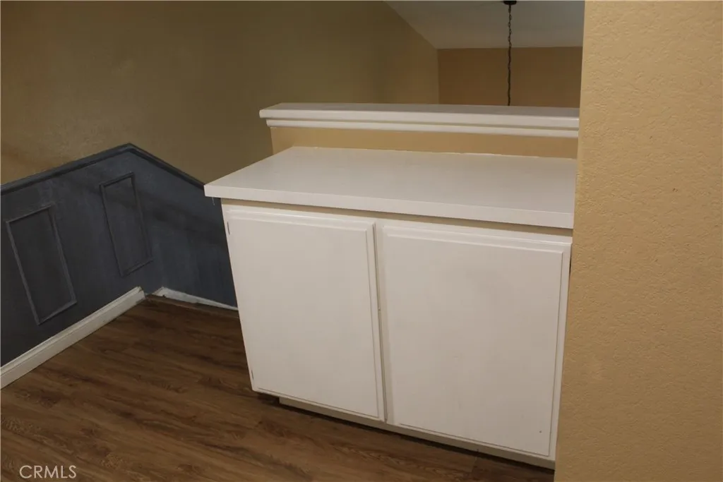 Additional image 41 of 906 Brandywine Ln, Eastvale, CA 92880