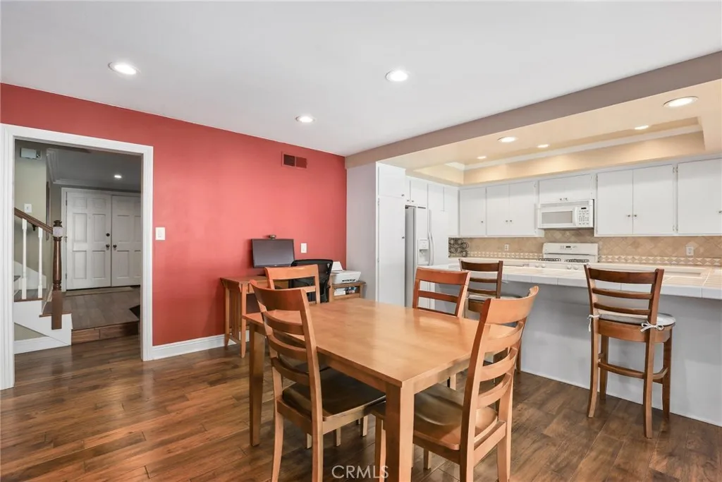 Additional image 7 of 20019 Hemmingway, Winnetka, CA 91306