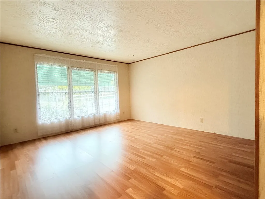 Additional image 44 of 5277 Highway 49 N Unit 79, Mariposa, CA 95338