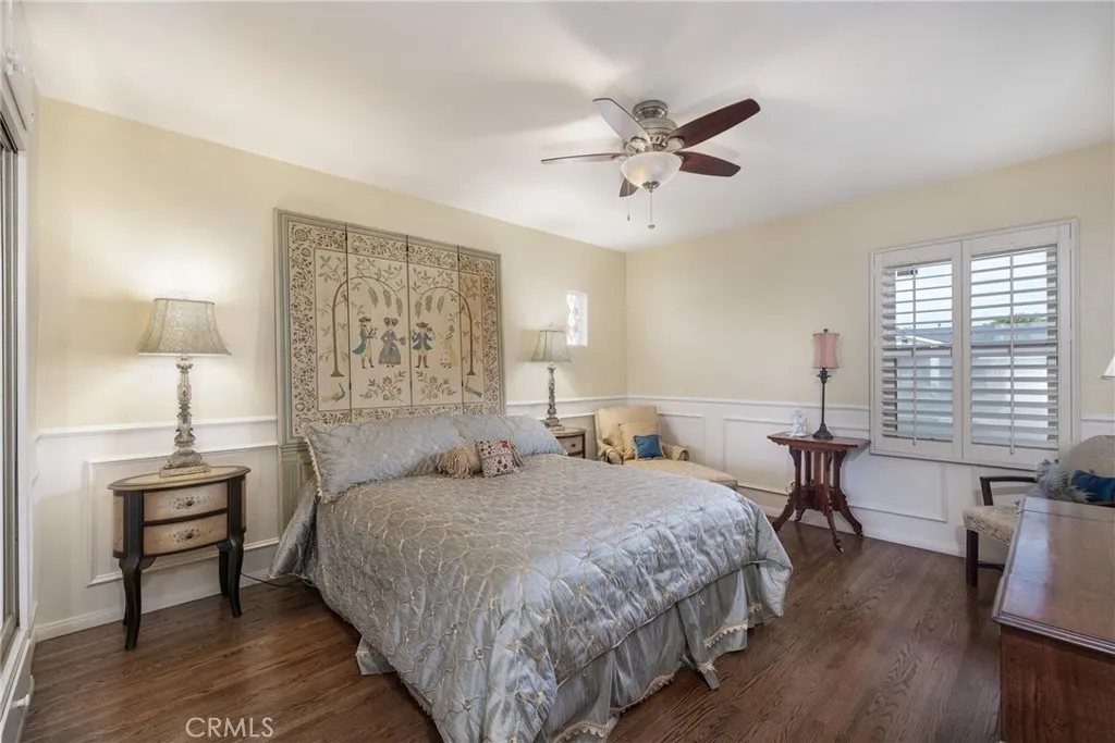 Additional image 44 of 7534 Fostoria St, Downey, CA 90241