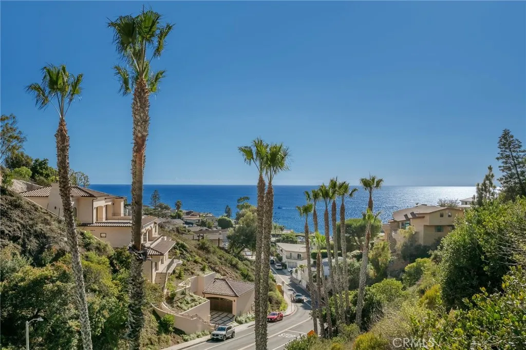 Additional image 3 of 426 Nyes Place, Laguna Beach, CA 92651
