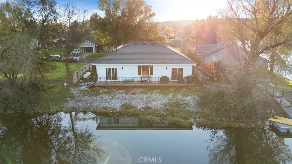 Additional image 35 of 19228 Alee Pl, Cottonwood, CA 96022