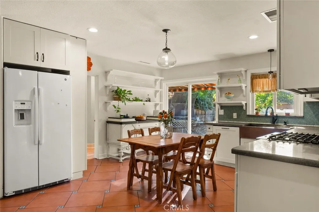 Additional image 16 of 1627 Arcadian Avenue, Chico, CA 95926