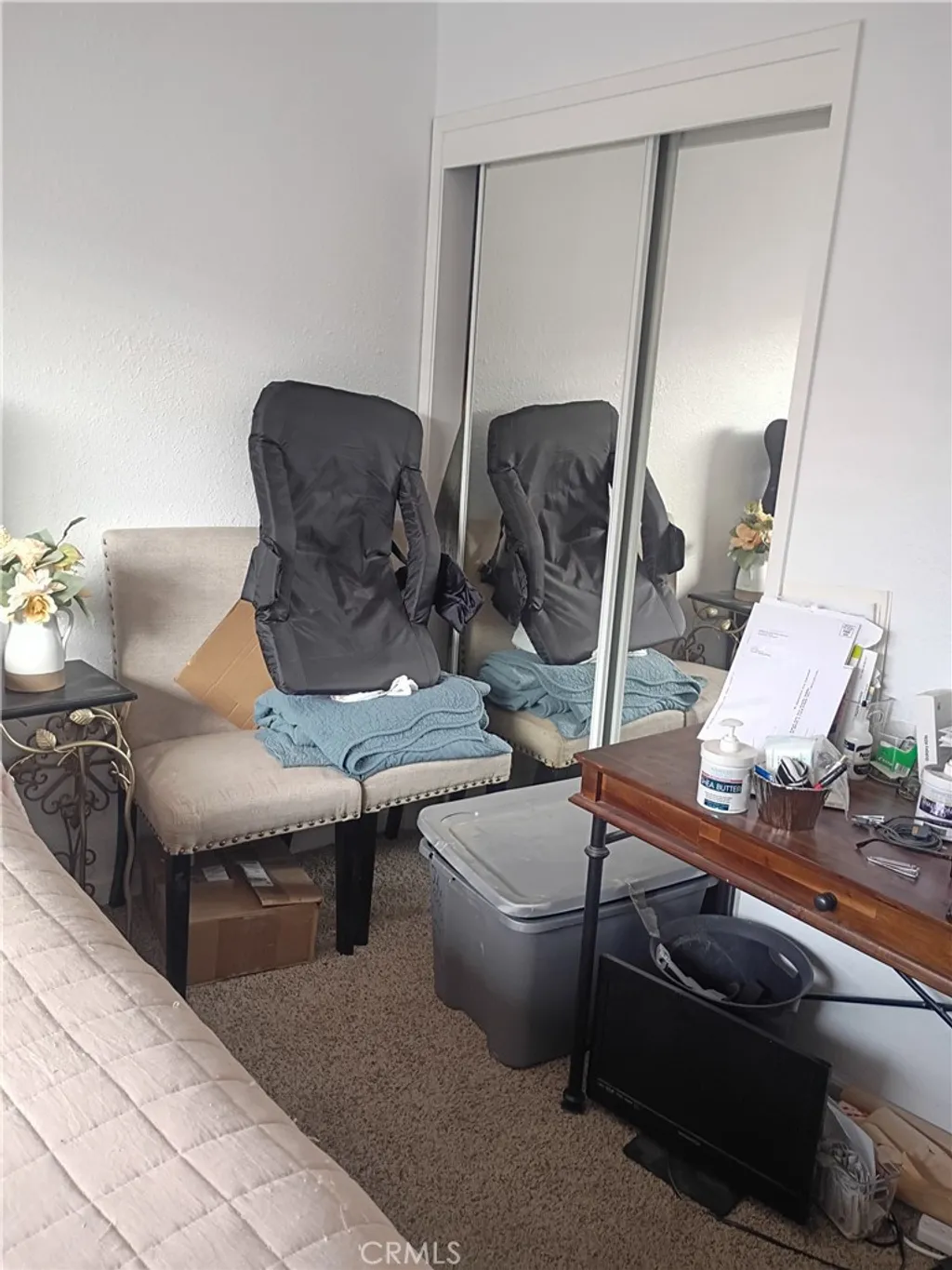 Additional image 20 of 201 S Greenlawn Street, Ridgecrest, CA 93555