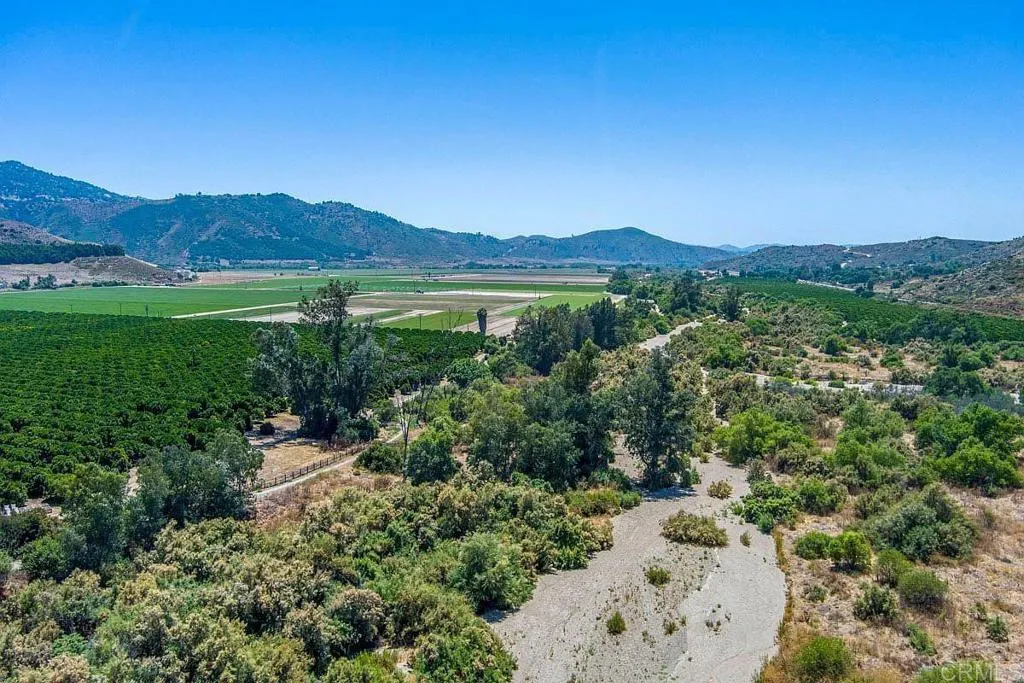 Additional image 4 of 308 Cueva Glen, Escondido, CA 92025