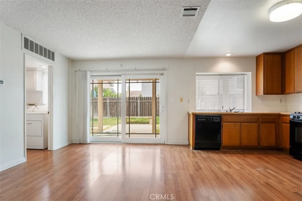 Additional image 58 of 7040 Marino Place, Rancho Cucamonga, CA 91701