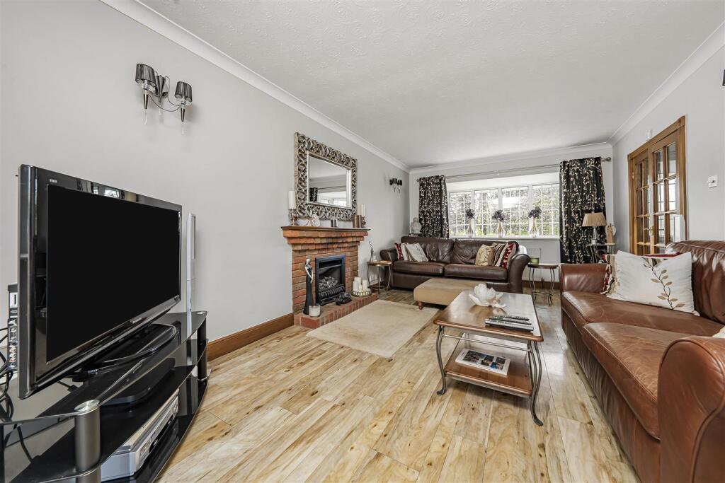 Additional image 20 of Oakwood Road, Bricket Wood, St. Albans