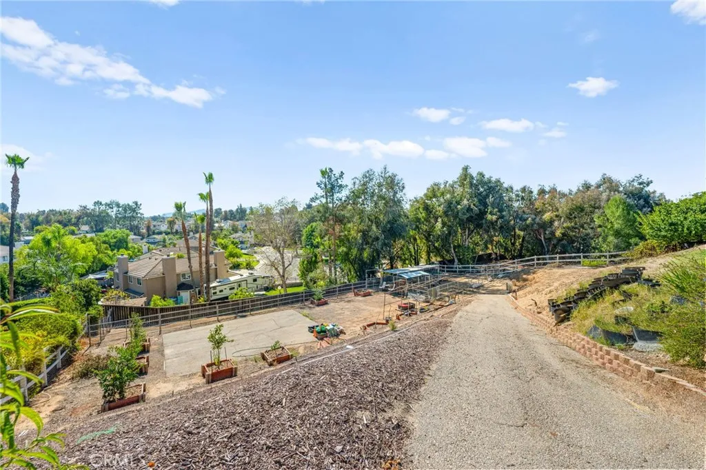 Additional image 114 of 30701 Del Rey Road, Temecula, CA 92591