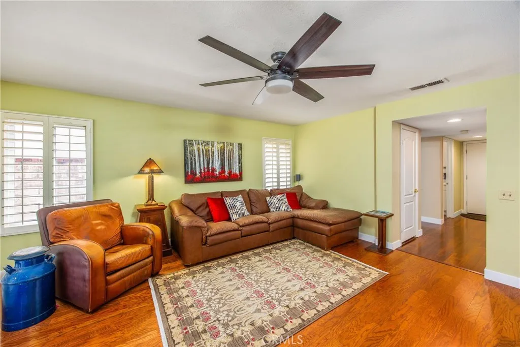 Additional image 65 of 7751 Jack Rabbit Lane, Highland, CA 92346