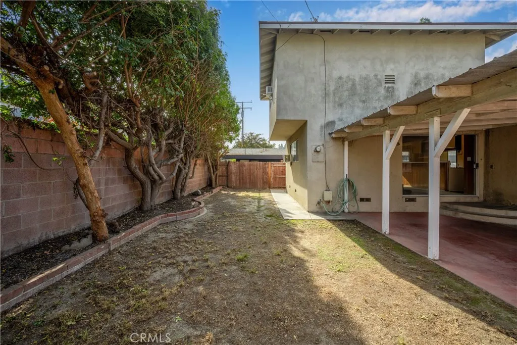 Additional image 68 of 3360 Kallin Avenue, Long Beach, CA 90808