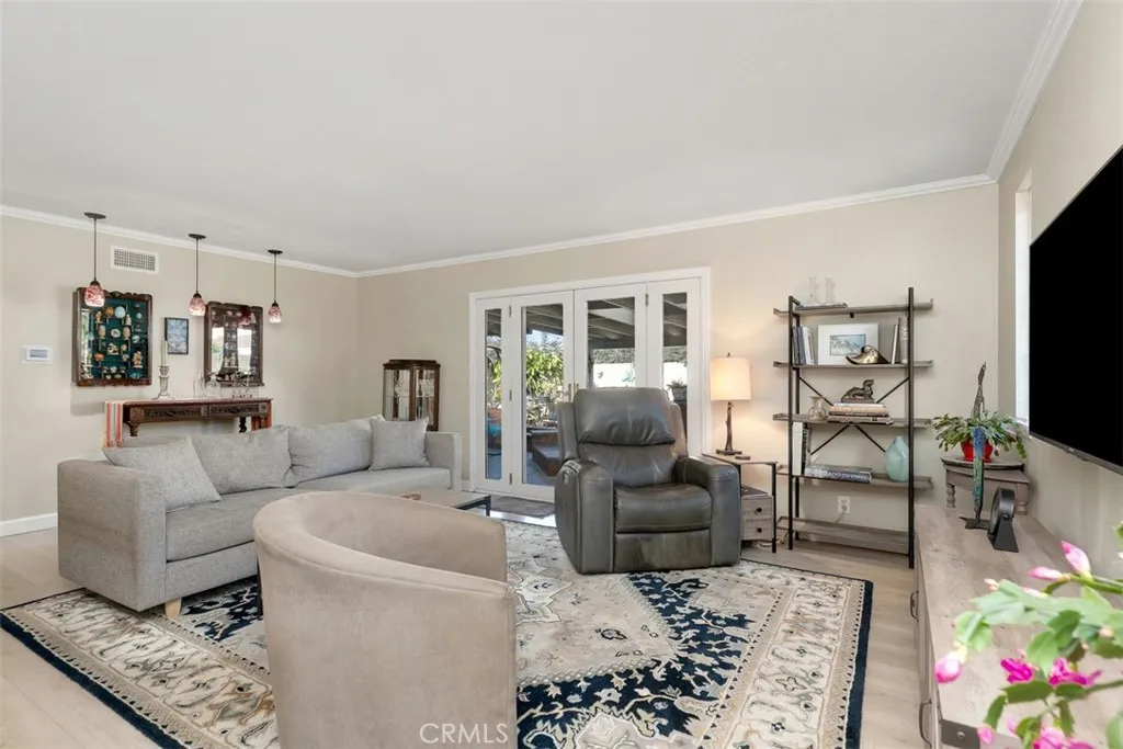 Additional image 10 of 6271 Reubens Dr, Huntington Beach, CA 92647