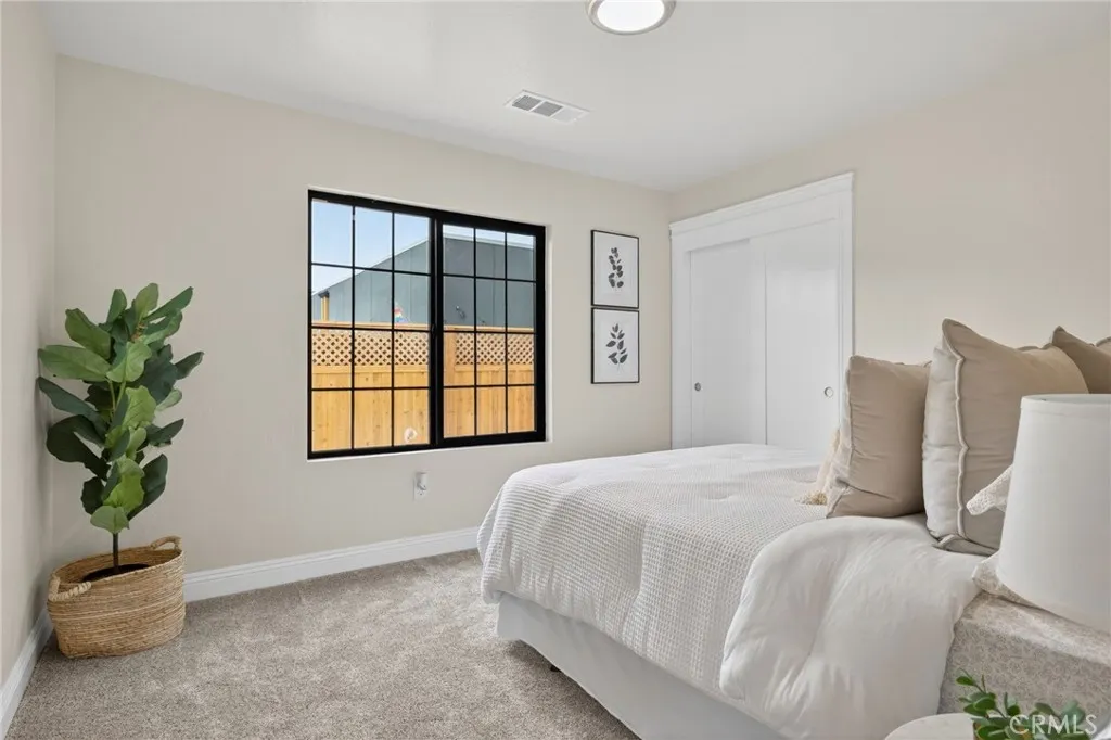 Additional image 20 of 47 W Mcfarlane Dr, Ventura, CA 93001