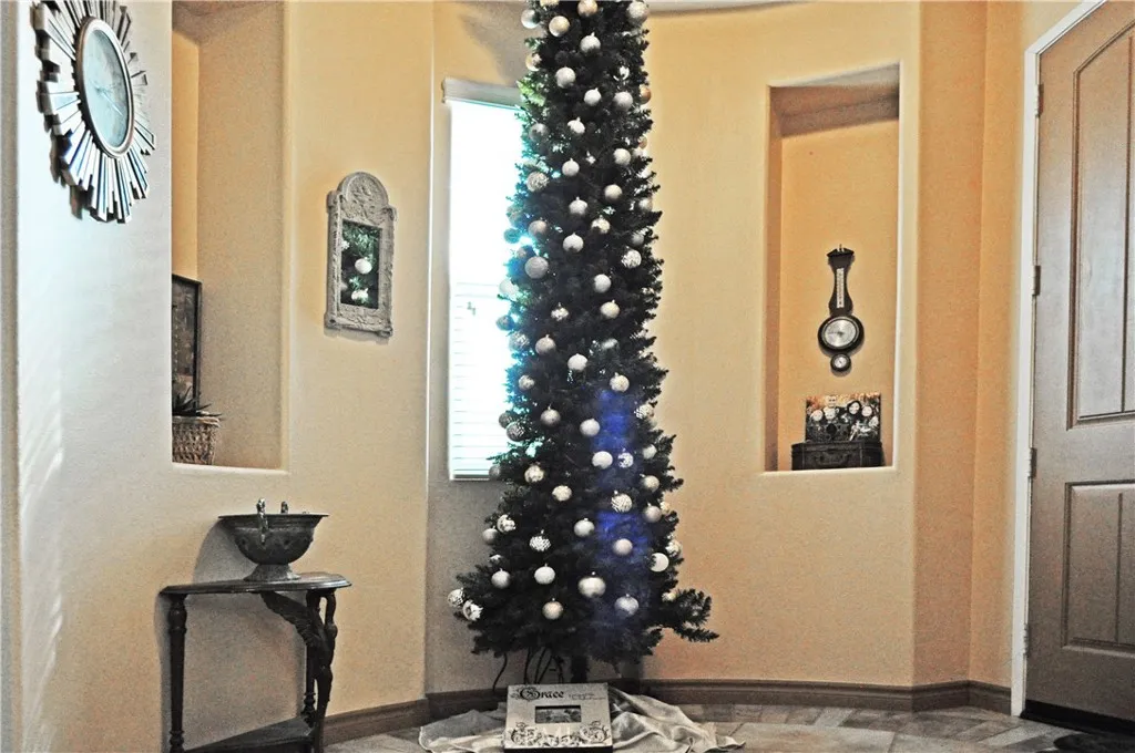 Additional image 6 of 1132 Foothill Drive, Banning, CA 92220