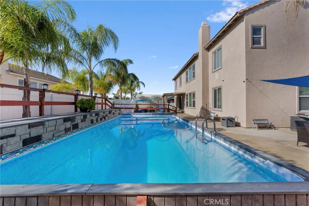 Additional image 135 of 28953 Kenda Court, Moreno Valley, CA 92555