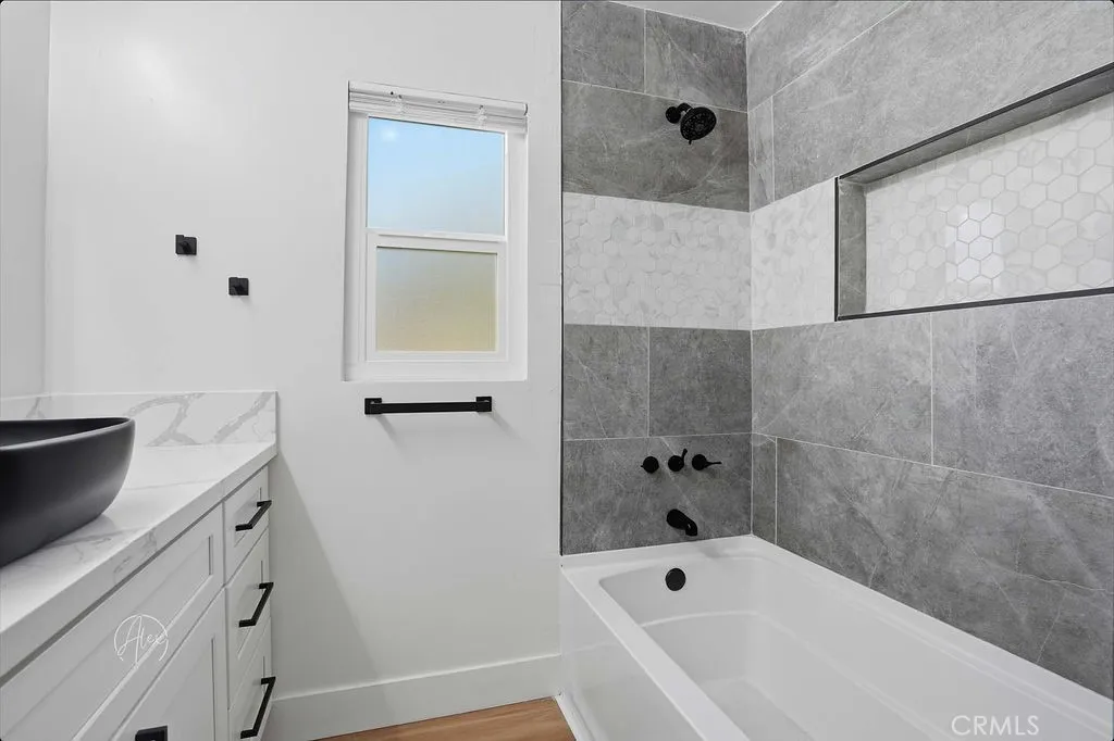 Additional image 20 of 9400 Gladys Street, Bakersfield, CA 93307