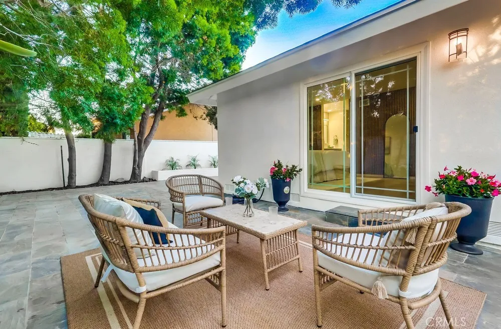 Additional image 102 of 18733 Holmes Avenue, Cerritos, CA 90703